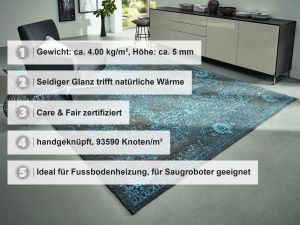 Farbe 465 - Perspektive 0