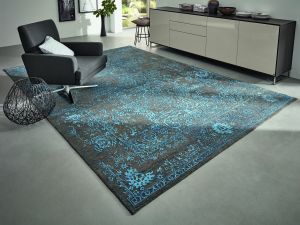 Farbe 465 - Perspektive 1