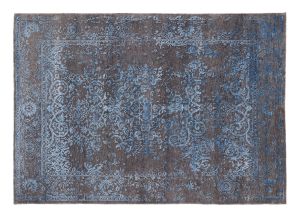 Farbe 465 - Perspektive 2
