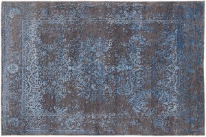 Farbe 465 - Perspektive 27