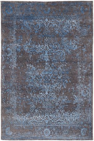 Farbe 465 - Perspektive 28