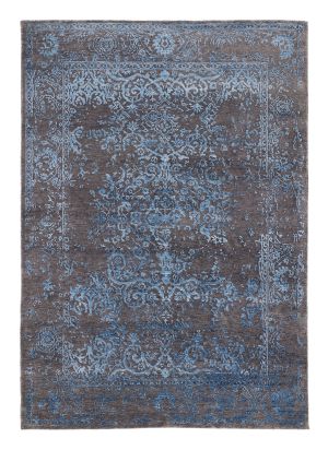 Farbe 465 - Perspektive 29