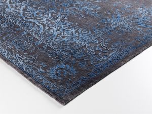 Farbe 465 - Perspektive 3