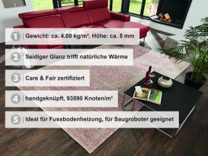 Farbe 495 - Perspektive 0