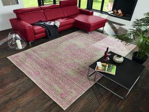 Farbe 495 - Perspektive 1