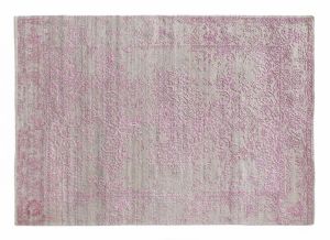 Farbe 495 - Perspektive 2
