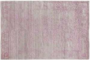 Farbe 495 - Perspektive 27