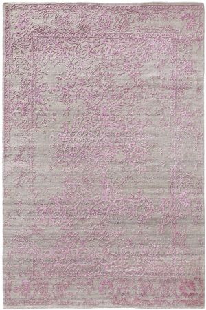 Farbe 495 - Perspektive 28