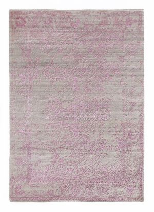 Farbe 495 - Perspektive 29