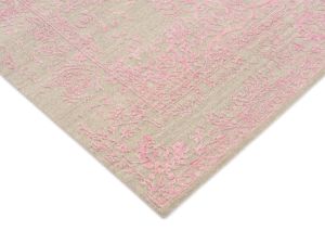 Farbe 495 - Perspektive 3