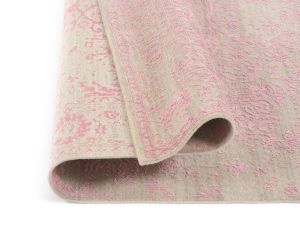 Farbe 495 - Perspektive 4