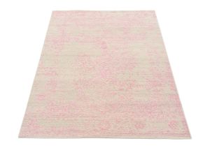 Farbe 495 - Perspektive 5