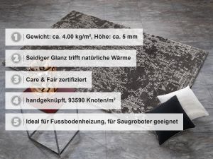 Farbe 407 - Perspektive 0