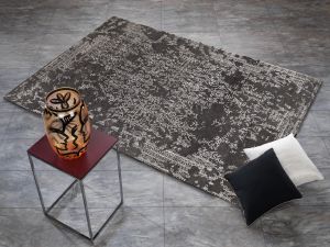 Farbe 407 - Perspektive 1