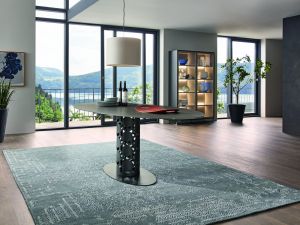 Farbe 407 - Perspektive 14
