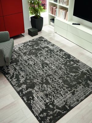 Farbe 407 - Perspektive 15