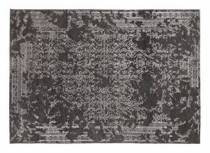 Farbe 407 - Perspektive 2