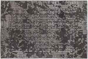 Farbe 407 - Perspektive 27