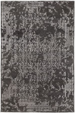 Farbe 407 - Perspektive 28