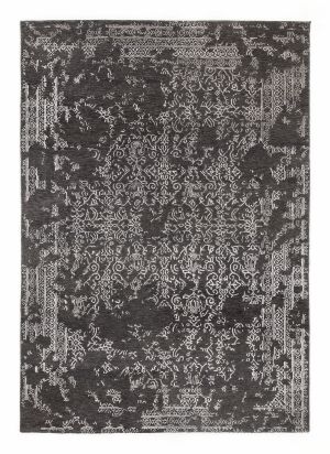 Farbe 407 - Perspektive 29