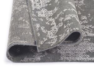Farbe 407 - Perspektive 4