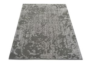 Farbe 407 - Perspektive 5
