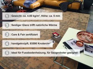 Farbe 638 - Perspektive 0