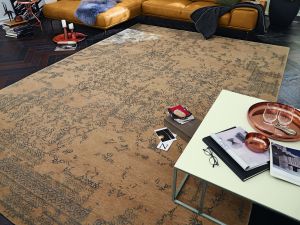 Farbe 638 - Perspektive 1