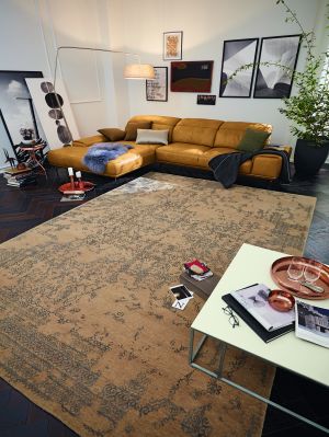 Farbe 638 - Perspektive 15