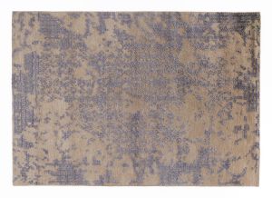 Farbe 638 - Perspektive 2