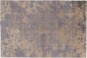 Farbe 638 - Perspektive 27