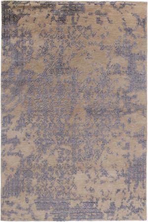 Farbe 638 - Perspektive 28