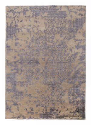Farbe 638 - Perspektive 29