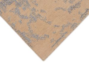 Farbe 638 - Perspektive 3