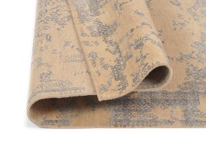 Farbe 638 - Perspektive 4