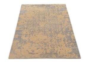 Farbe 638 - Perspektive 5