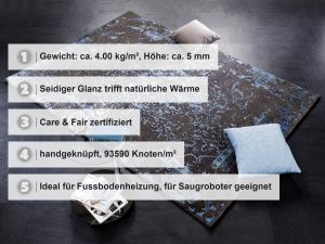 Farbe 465 - Perspektive 0