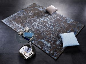 Farbe 465 - Perspektive 1