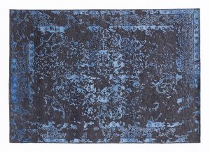 Farbe 465 - Perspektive 2