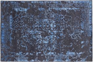 Farbe 465 - Perspektive 27