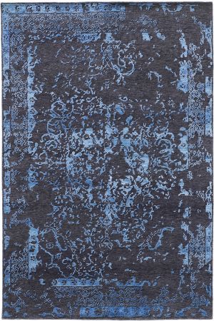 Farbe 465 - Perspektive 28