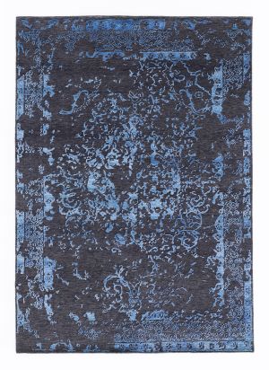 Farbe 465 - Perspektive 29