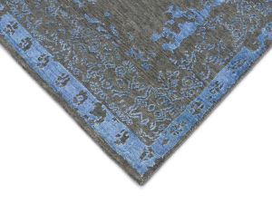 Farbe 465 - Perspektive 3