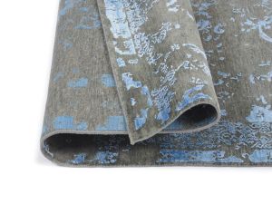 Farbe 465 - Perspektive 4