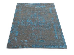Farbe 465 - Perspektive 5