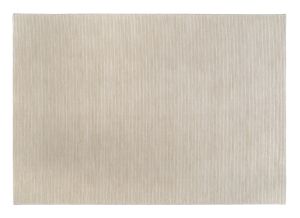 Farbe 686 - Perspektive 2