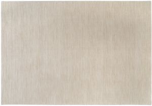 Farbe 686 - Perspektive 27