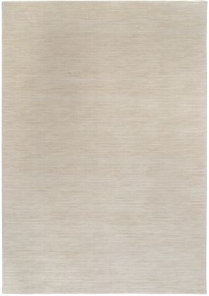 Farbe 686 - Perspektive 28