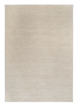 Farbe 686 - Perspektive 29