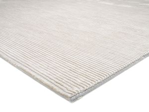 Farbe 686 - Perspektive 3